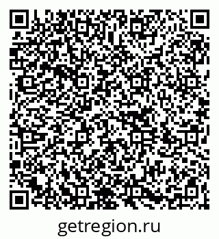 79264701563