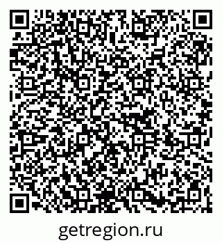 79264701565