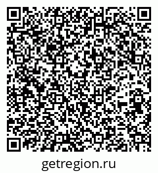 79264701569