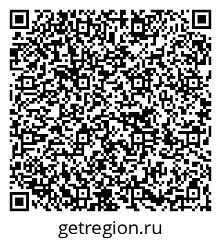 79264701572