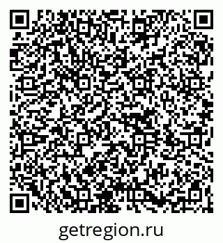 79264701576