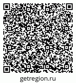 79264701578