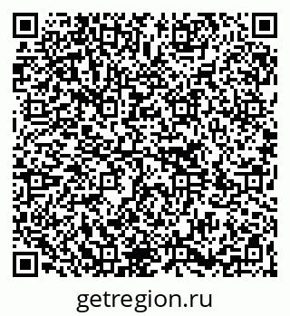 79264701579