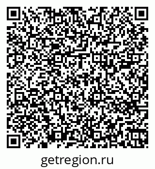 79264701580