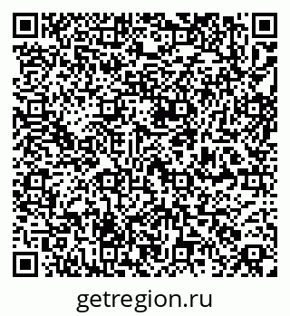 79264701583