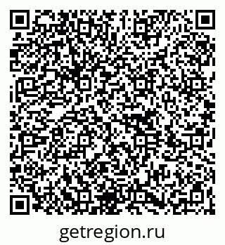 79264701586