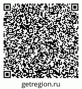79264701588