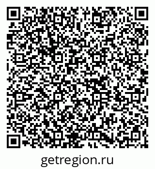 79264701589