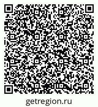 79264701593