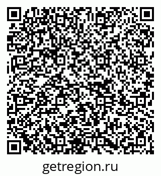 79264701595