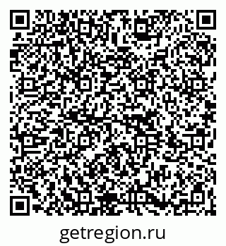 79264701604
