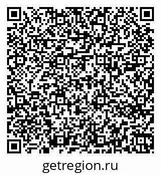 79264701605