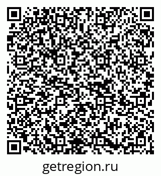 79264701606