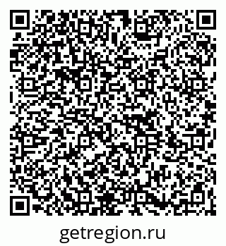 79264701608
