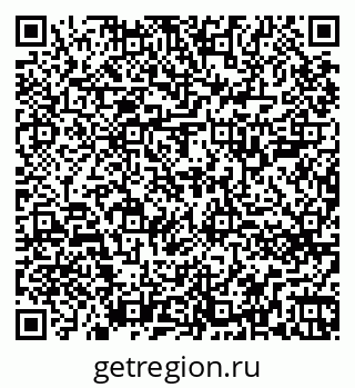 79264701609