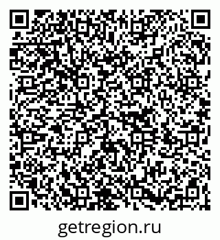 79264701610