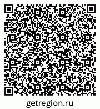 79264701612