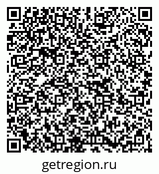 79264701613