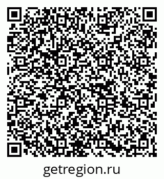 79264701765