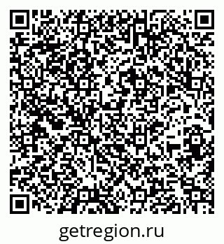 79264701863