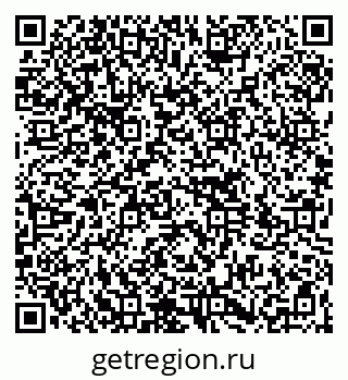 79264701881