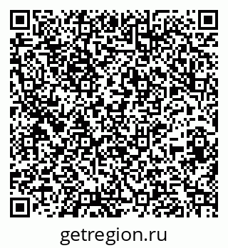 79264701892