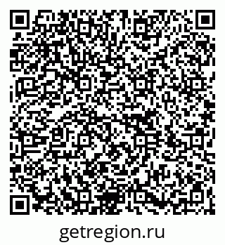 79264701907