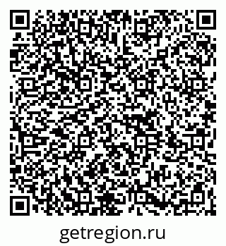 79264701908