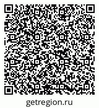 79264701909