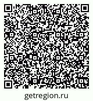 79264701983
