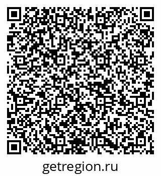 79264701984