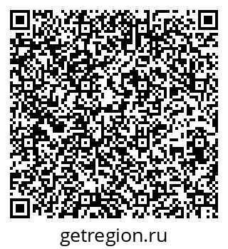 79264702008