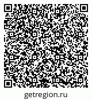 79264702011