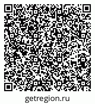 79264702014