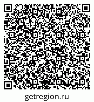 79264702015