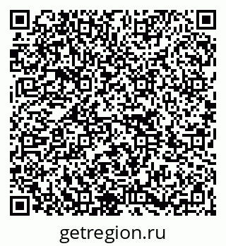 79264702016
