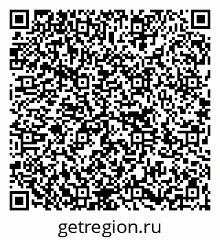 79264702017
