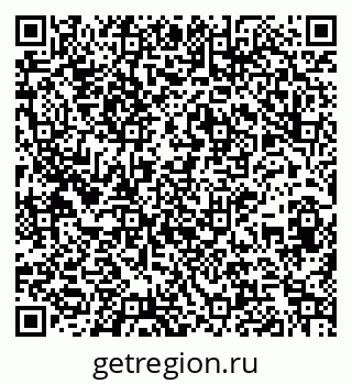 79264702023