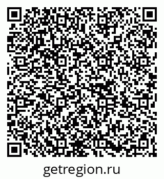 79264702078