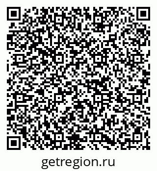 79264702085