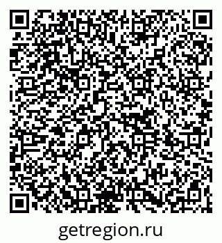 79264702092