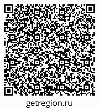 79264702103