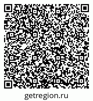 79264702113
