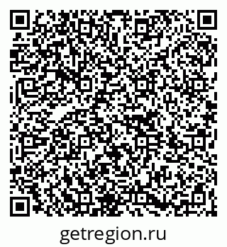 79264702208