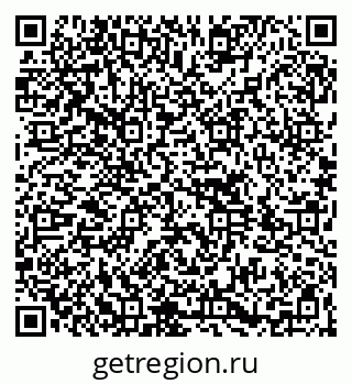 79264702246