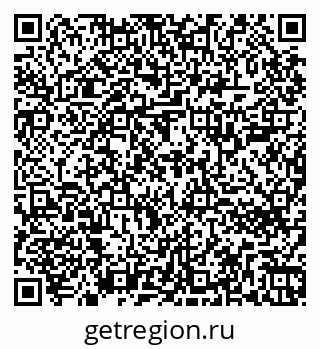79264702334