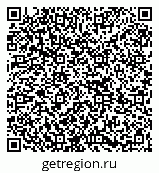 79264702364
