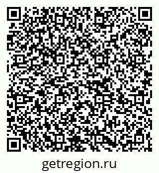 79264702382