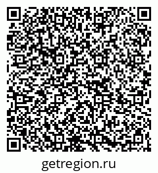 79264702456