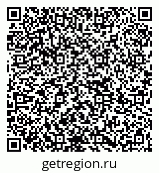 79264702488